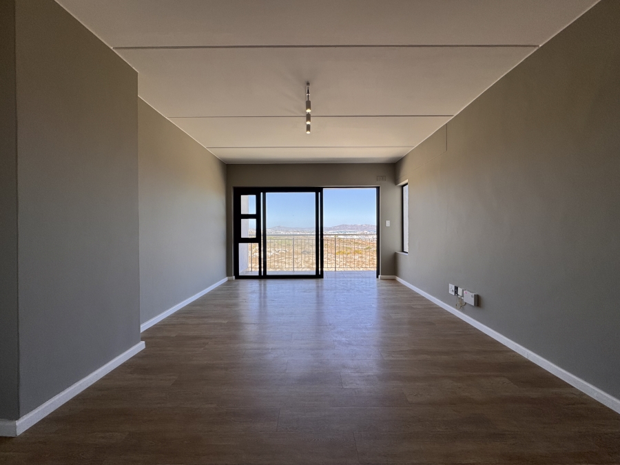 2 Bedroom Property for Sale in Olifantskop Western Cape